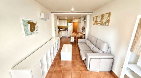 Foto 3 de Piso en venta en Alovera, Guadalajara