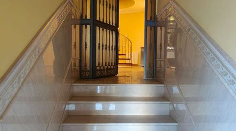 Casa en venta en Ensanche, 6 dormitorios., imatge 4