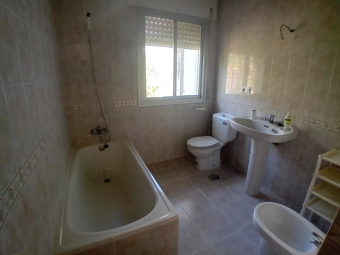 Maison mitoyenne avec jardin à vendre à Alozaina, imagen 23