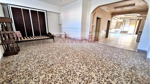 Photo 4 of Premises for sale in Santa Quiteria - Virgen de las Huertas, Murcia