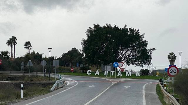 Terreno en Venta en Doña Ana