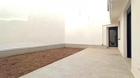 Photo 3 of Flat for sale in De Sant Pancraç, Centre, Reus