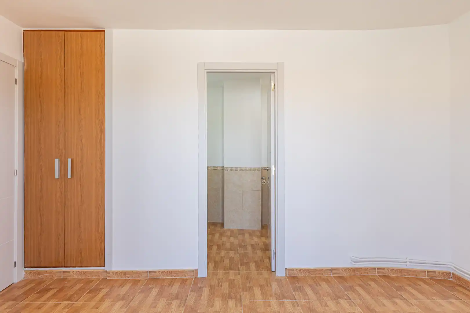 Ático en venta en Terrassa con Aire acondicionado, Calefacción y Terraza