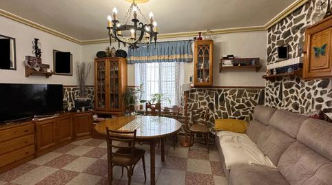 Photo 4 of House or chalet for sale in Calle Santa Clara, 4, Úbeda, Jaén