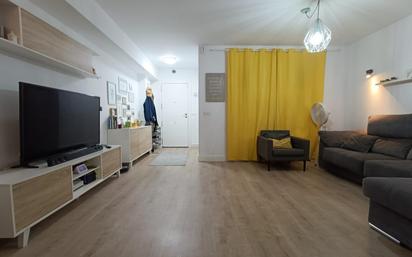 Single-family semi-detached for sale in Málaga Capital  with Air Conditioner, Terrace and Storage room