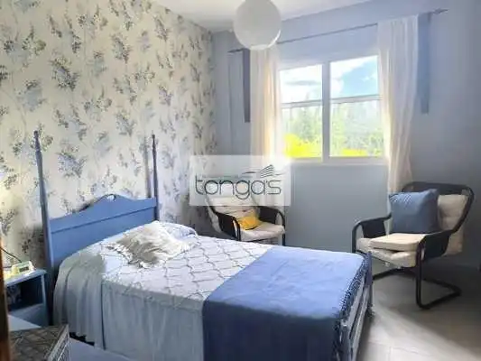 Chalet con piscina en venta en Xàtiva, imagen 21