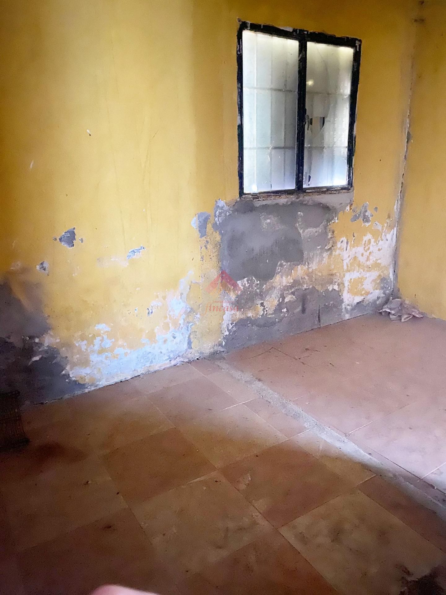 Casa o xalet en venda en Ronda