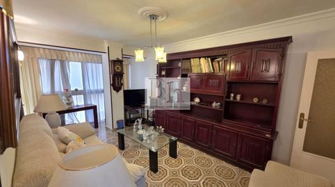 Photo 5 of Flat for sale in La Luz - El Torcal, Málaga Capital