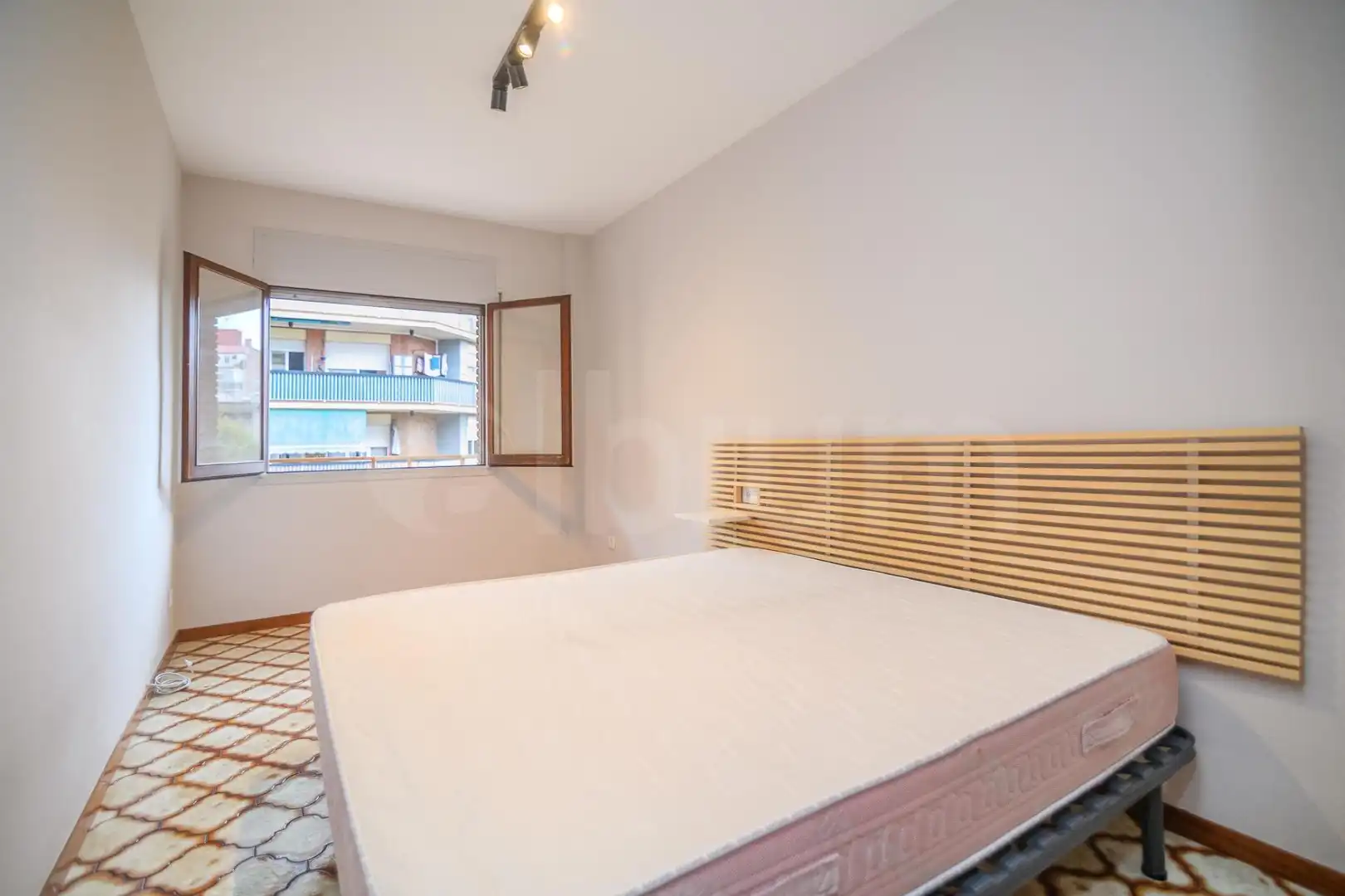 Appartamento con terrazza in vendita a Carrer CORUNYA, imagen 47