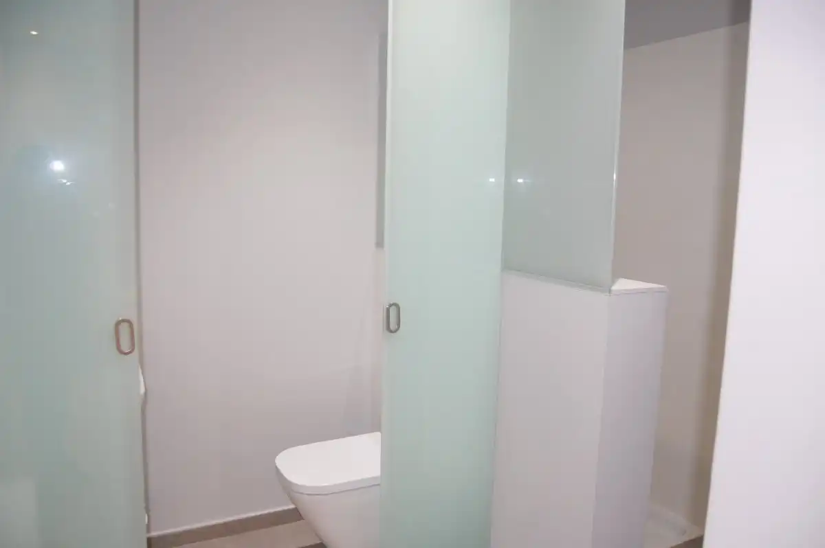 House with terrace for sale in Costa Cunit - Els Jardins - Els Rosers, imagen 51