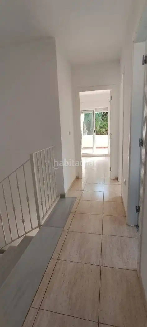 Doppelhaushälfte mit Garten zur Miete in Carrer de la Gralla 31, imagen 19