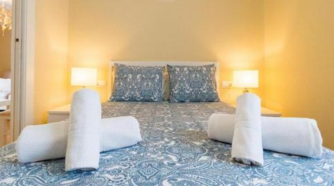 Photo 3 of Apartment to rent in Carranque - Haza Cuevas, Málaga