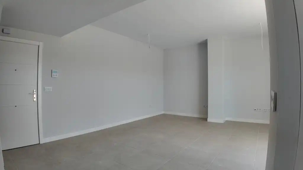 Penthouse with pool for sale in Punta Plata, imagen 14