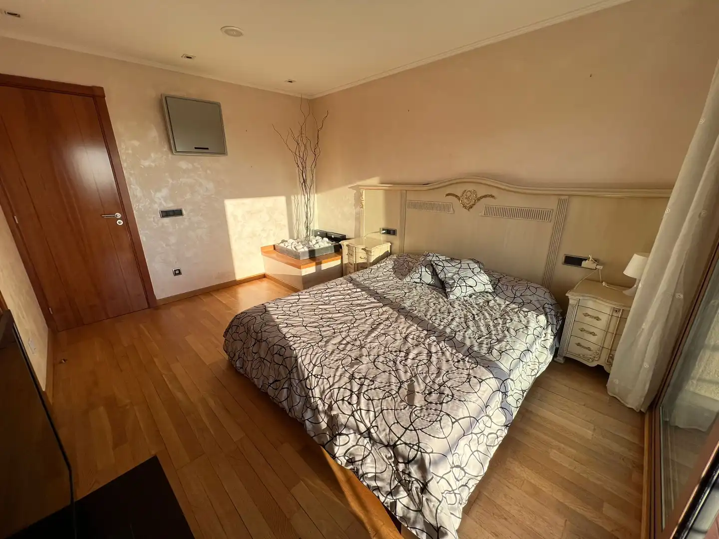 Casa con piscina en venta en Carrer de Joan Coromines i Vigneaux, imagen 62