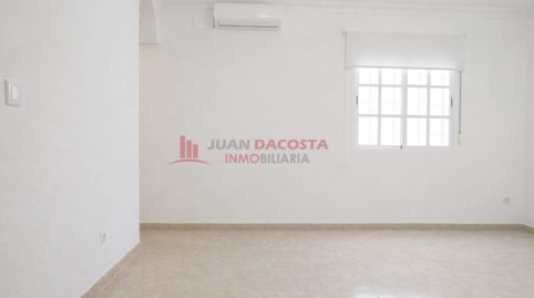 Foto 2 de Dúplex en venta en Calle las Monjas, Lepe, Huelva