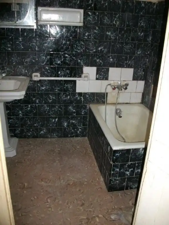 Baño de Piso en venta en Alguaire