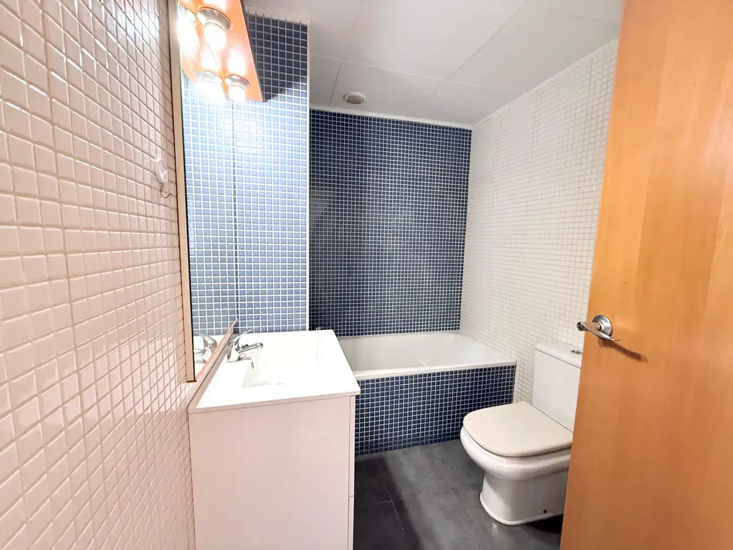 Piso con ascensor en venta en Carrer del Mar, imagen 19