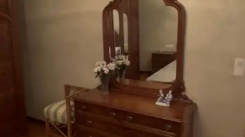 Foto 2 de Piso en venta en Rúa Inés de Castro, 15, Monforte de Lemos, Lugo