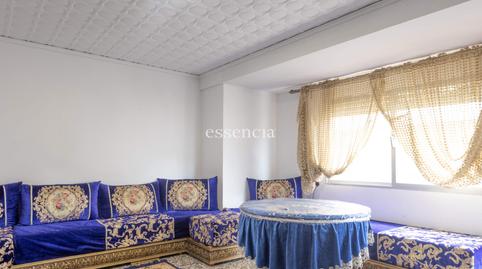 Photo 3 of Flat for sale in Germaníes - Juzgados, Gandia