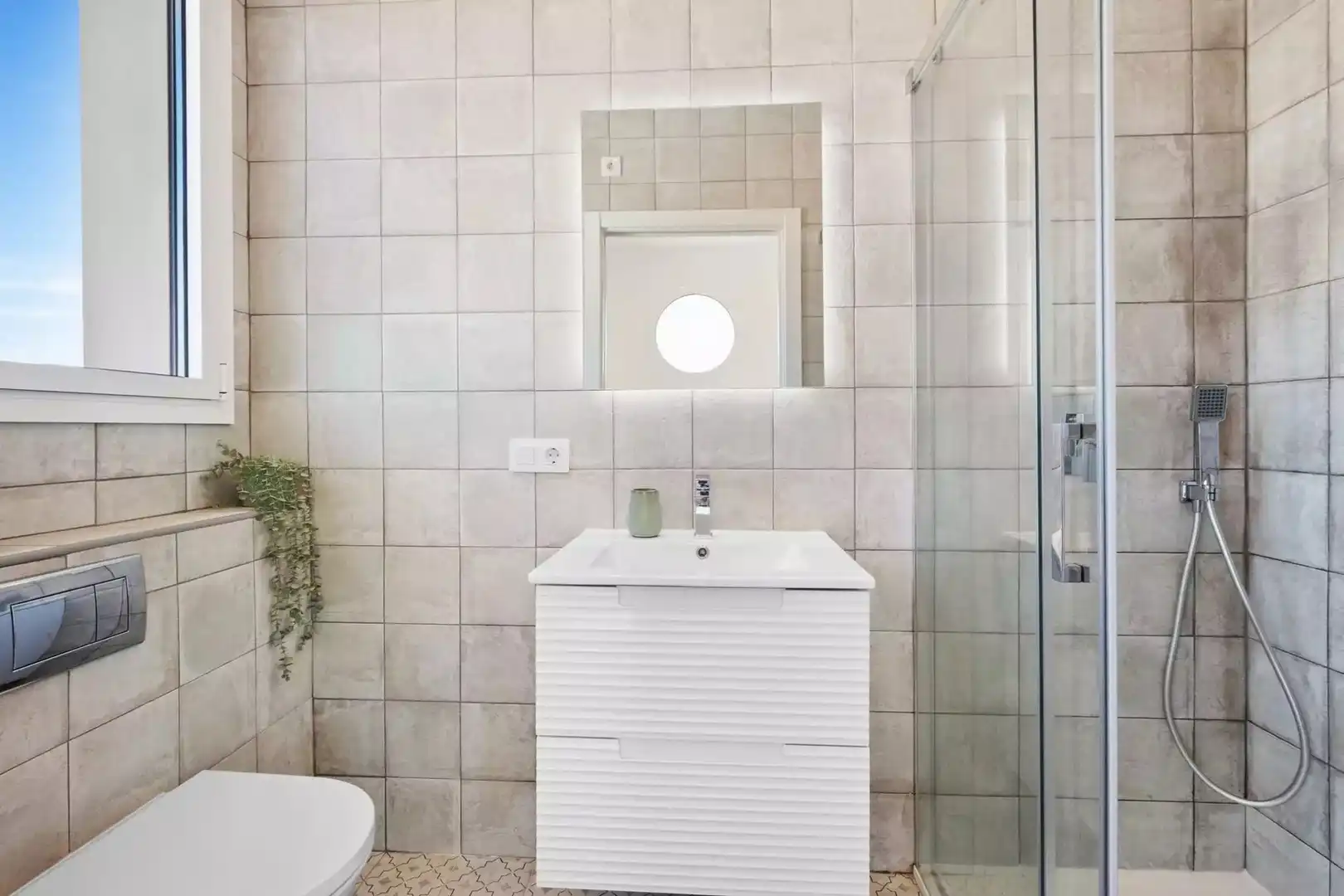 Casa con piscina in vendita a Carrer Segre, imagen 42