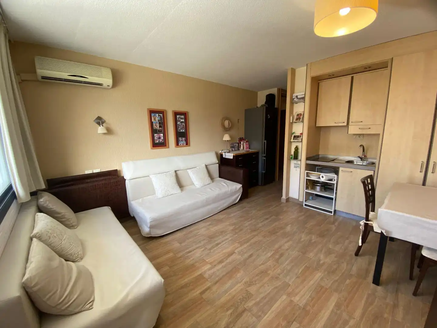 Home with terrace for sale in Calle Sector Laguna del Sopetón, imagen 8
