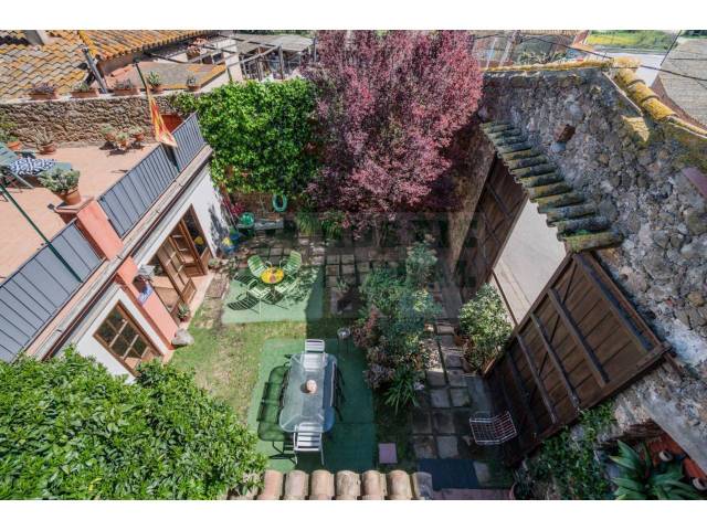 Finca rústica en Venta en Ultramort