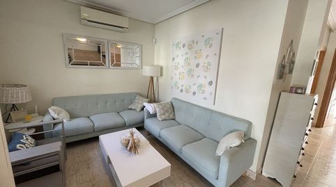 Foto 5 de Casa o xalet en venda a Pilar de la Horadada ciudad, Pilar de la Horadada
