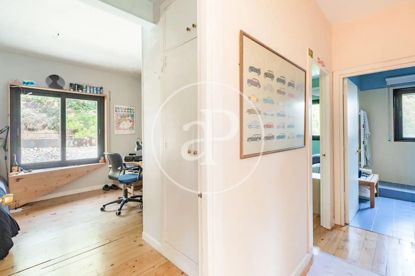 Houses for sale in Av. de la Fuente de San Isidro, Fuente del Fresno