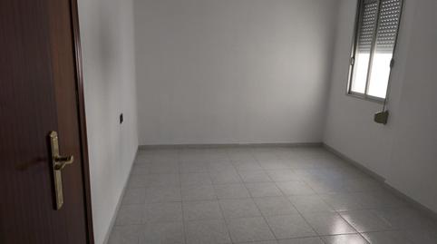 Photo 3 of Flat for sale in Parque Geólogo José Royo Gómez, Castellón de la Plana / Castelló de la Plana