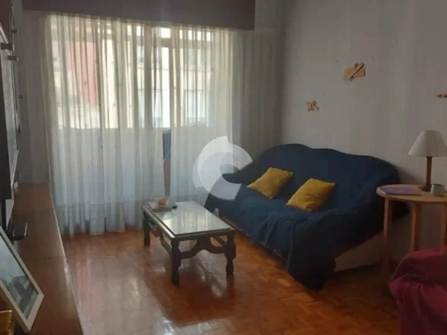 Appartement avec terrasse à vendre à Centro, imagen 2