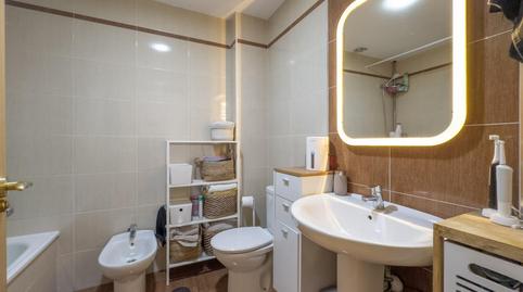 Photo 3 of Flat for sale in Calle San Ramon, Casco Histórico, Granada