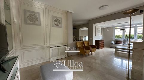 Foto 4 von Haus oder Chalet zum Verkauf in Calle de la Tintorera, Cabo de las Huertas, Alicante / Alacant