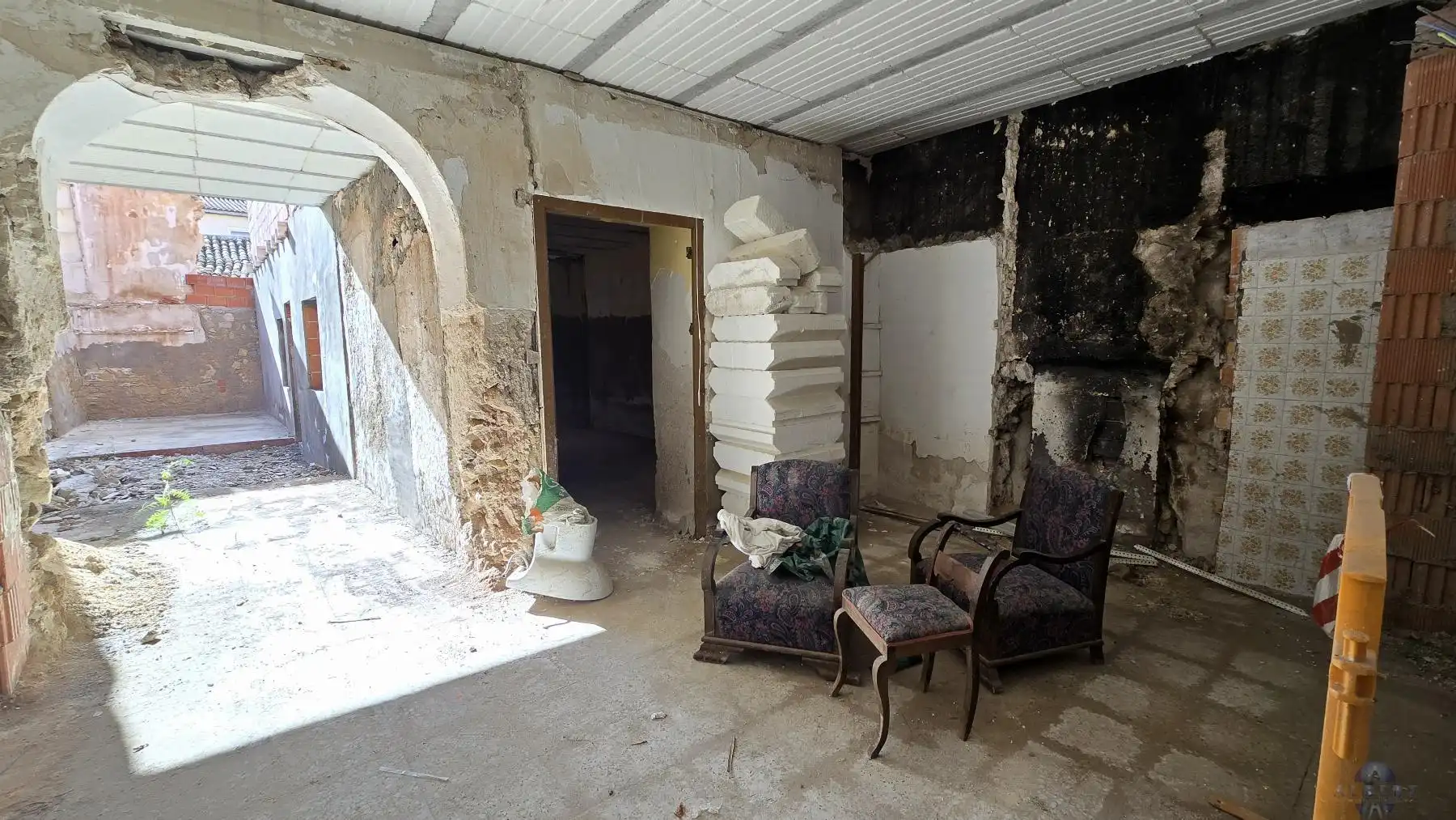 Casa in vendita a Monóvar  / Monòver, imagen 10