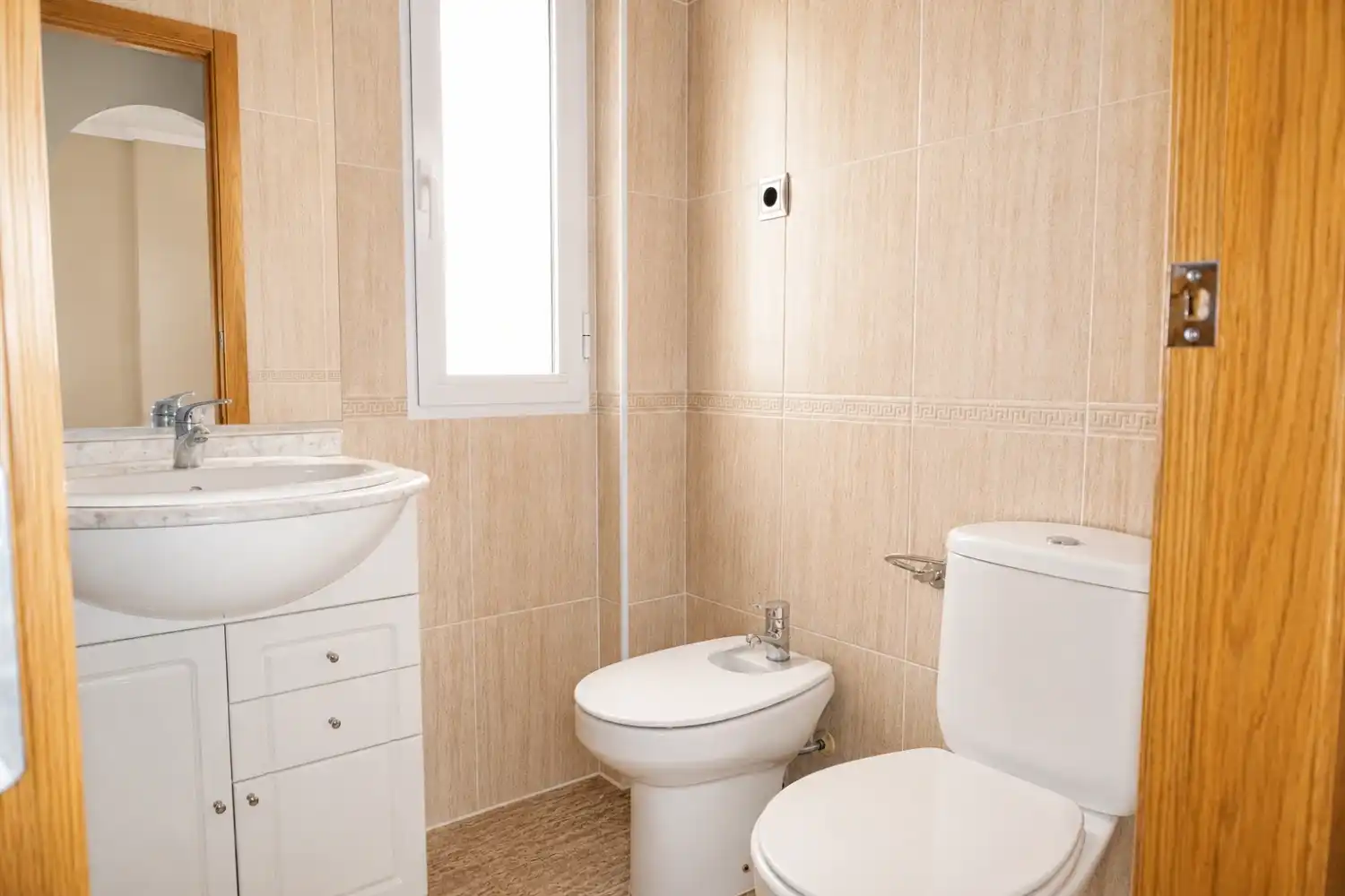 Apartment with terrace for sale in Pedanías Oeste, imagen 8