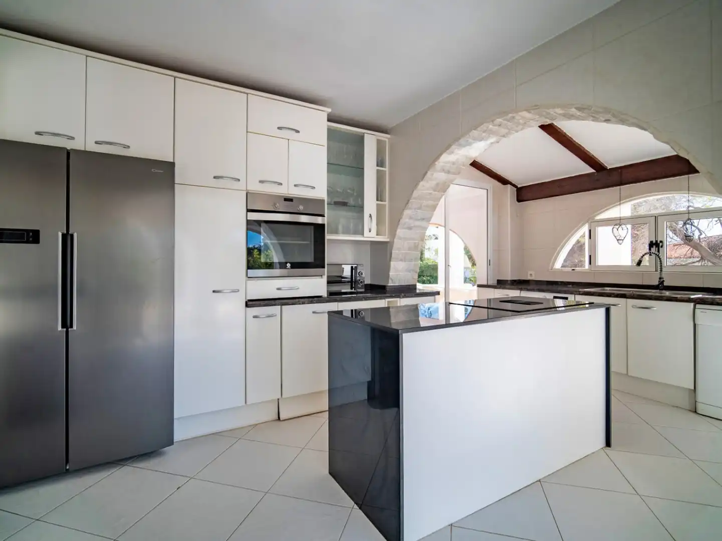 Houses for sale in Poble Nou - Montiboli