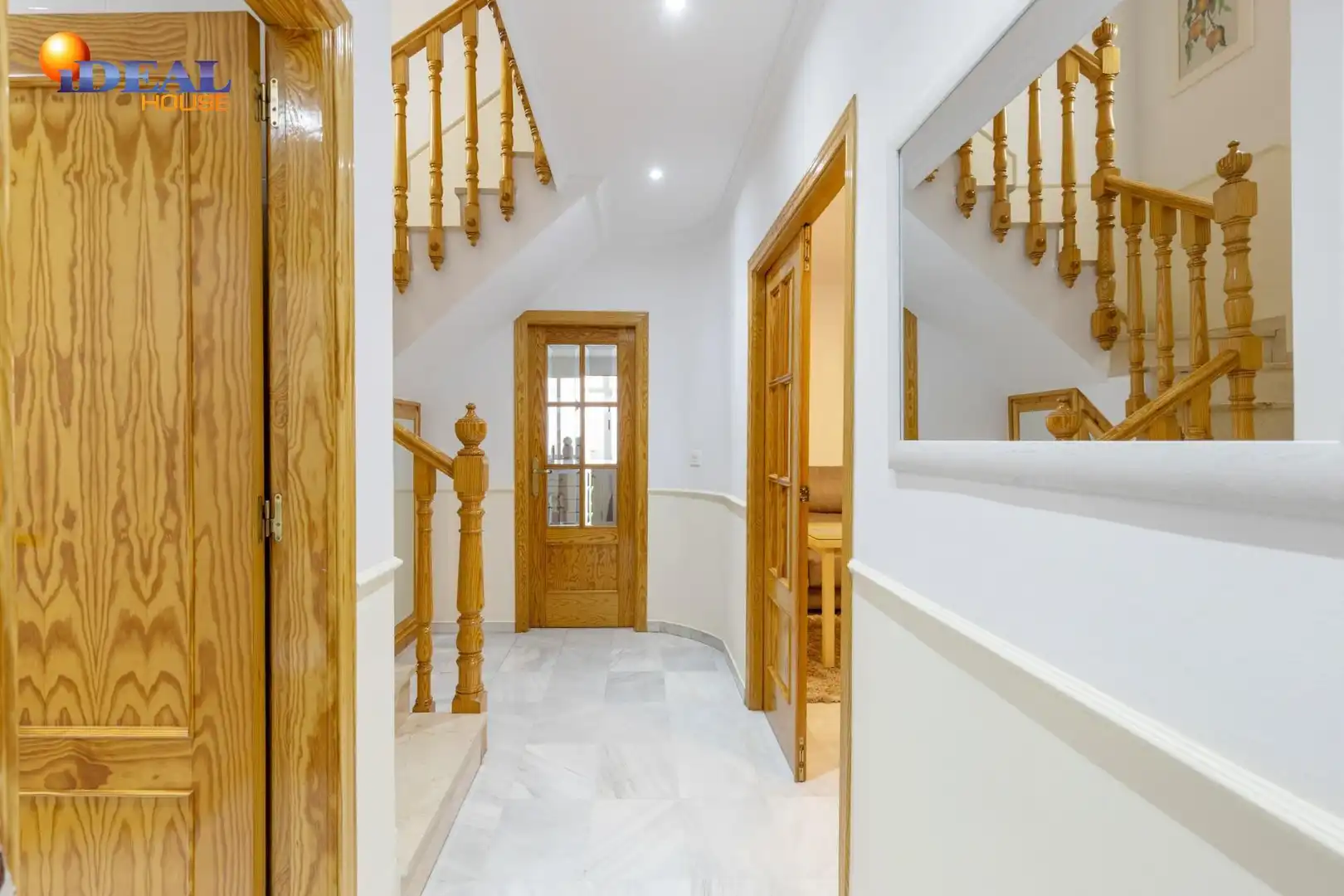Maison mitoyenne à vendre à Calle DOLORES IBARRURI, imagen 5