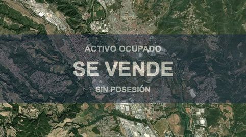 Foto 3 de Piso en venta en Abrera, Barcelona