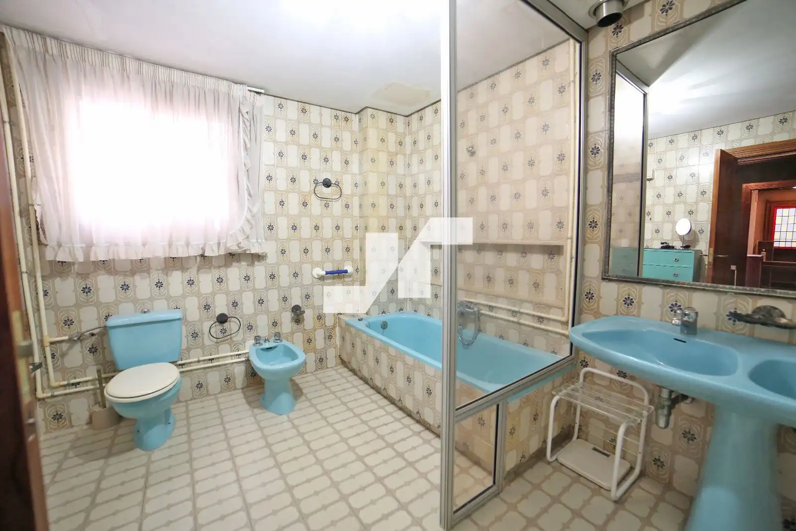 Piso con ascensor en venta en Major, imagen 34