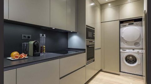 Photo 4 of Flat for rent in Centre, Igualada