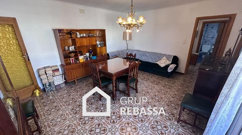 Photo 4 of Flat for sale in Polígon de Llevant, Palma de Mallorca
