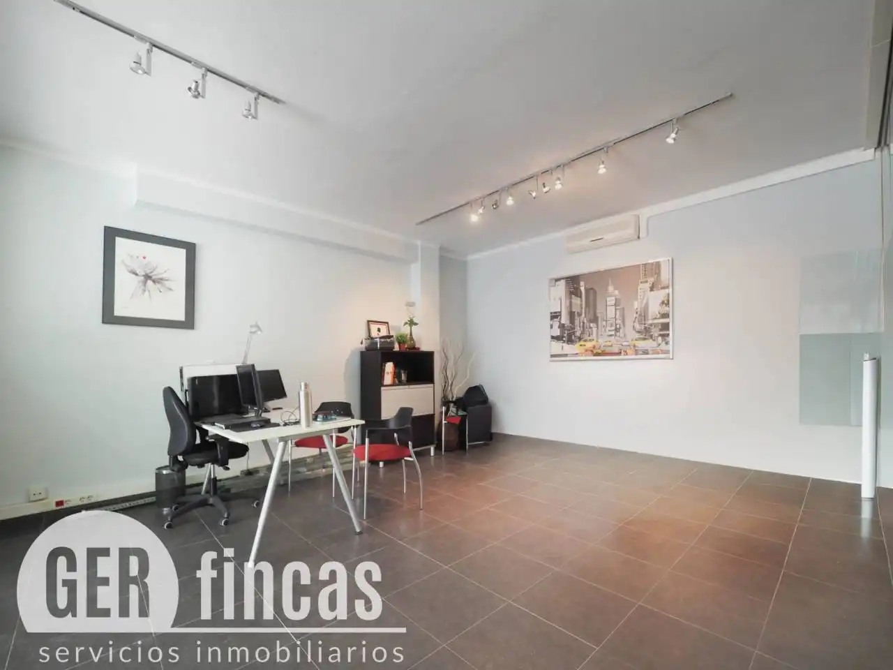 Local comercial en venda a Calle Monturiol, imagen 10