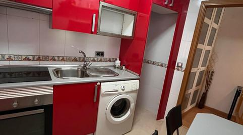 Photo 4 of Flat for sale in Centro, Madrid