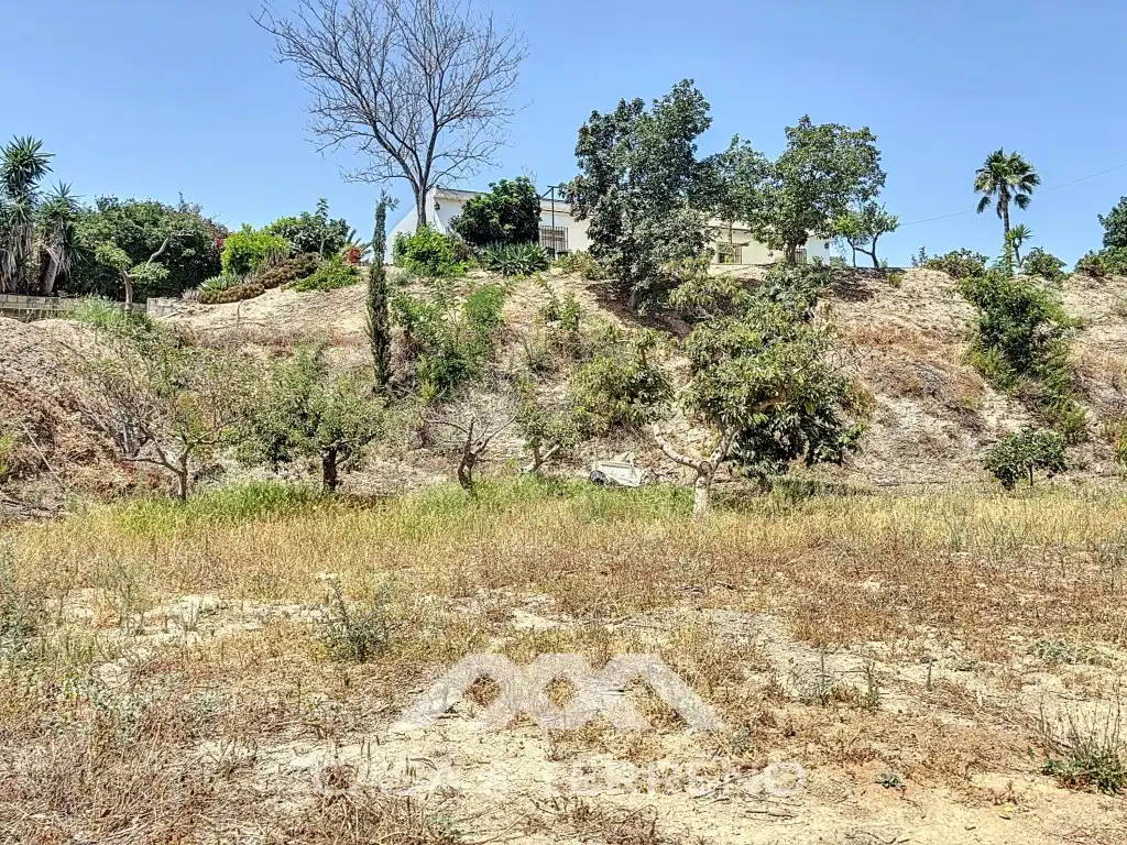 Business premises for sale in Ds Huertas Bajas, imagen 6