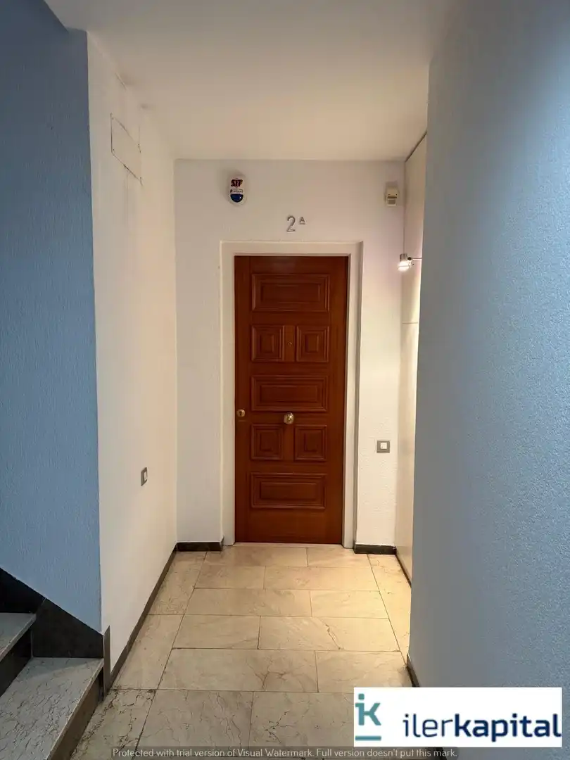 Flat with lift for sale in Rambla Ferran, imagen 30