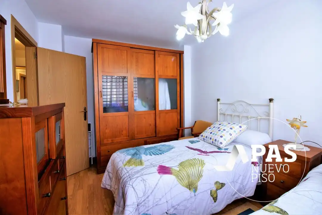 Villa con giardino in vendita a Piélagos Barrio el pozo, imagen 25