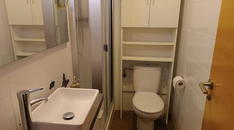 Foto 5 de Piso de alquiler en Carrer Isaac Peral, Moncófar Playa, Moncofa