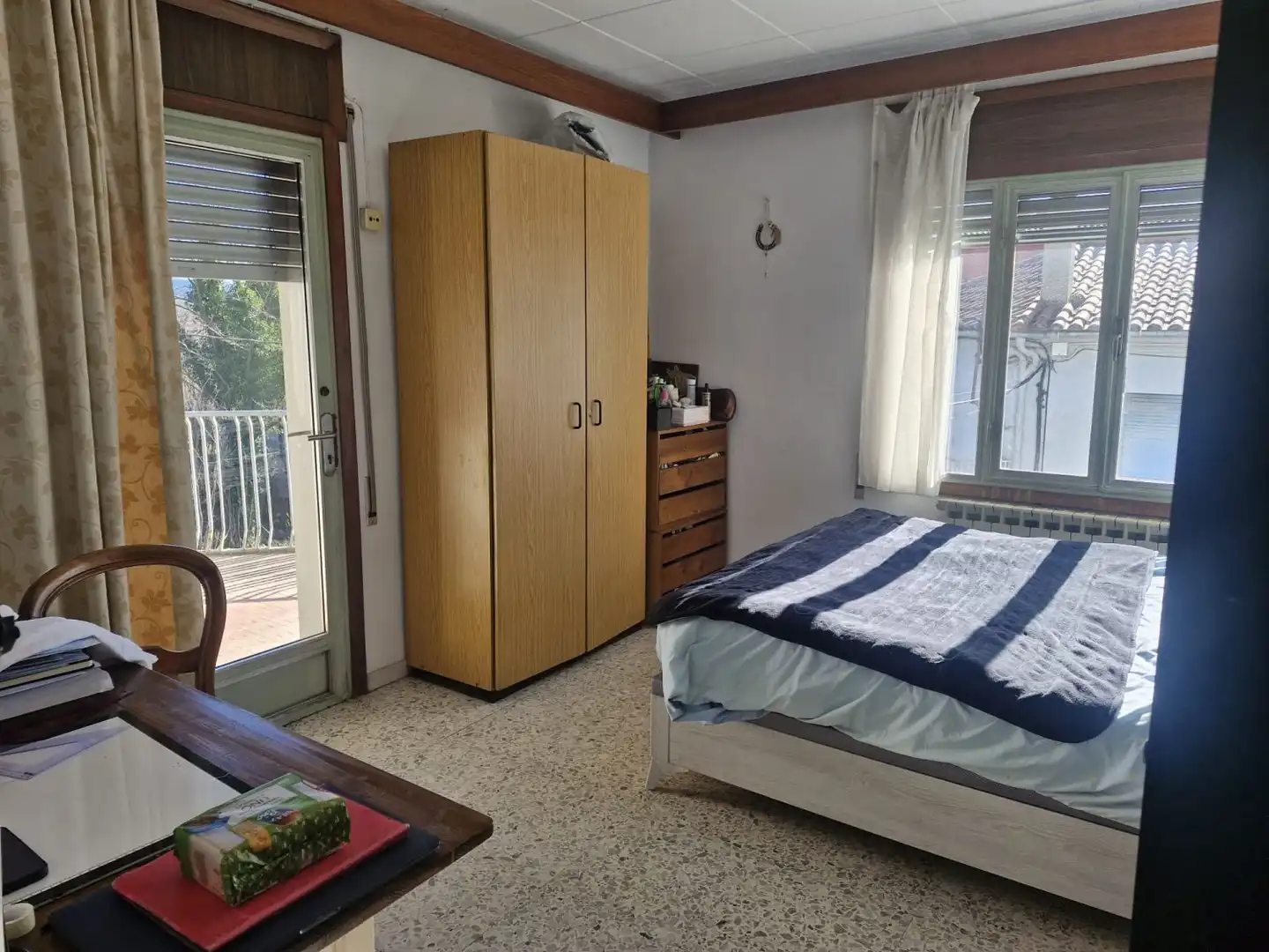 Buildings for sale in Les Planes d'Hostoles