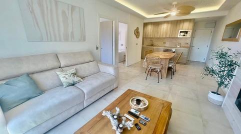 Photo 4 of Flat for sale in Fenals, Castell d'Aro, Platja d'Aro i s'Agaró