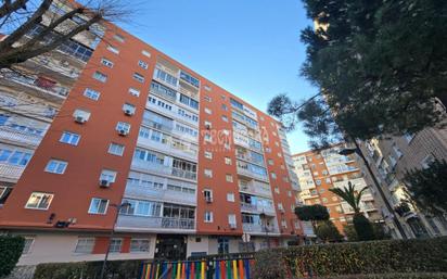 Flat for sale in N/A, Casco Antiguo