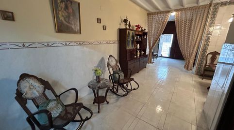 Foto 2 de Casa o xalet en venda a Artana, Castellón